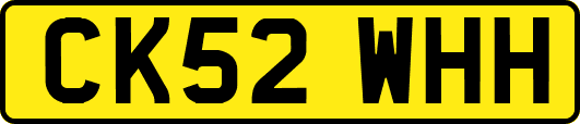 CK52WHH