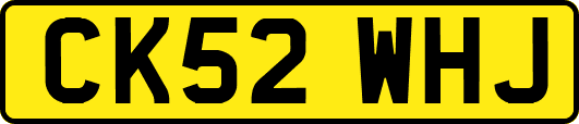 CK52WHJ