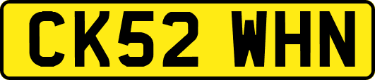 CK52WHN