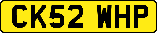 CK52WHP