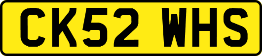 CK52WHS