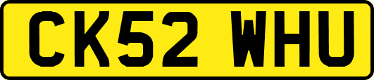 CK52WHU