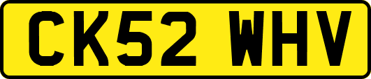 CK52WHV