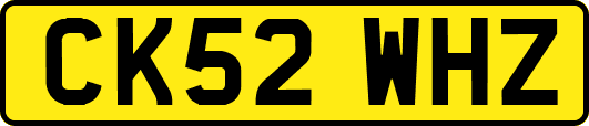 CK52WHZ