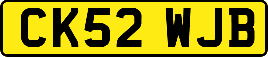 CK52WJB
