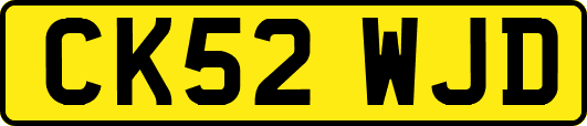 CK52WJD