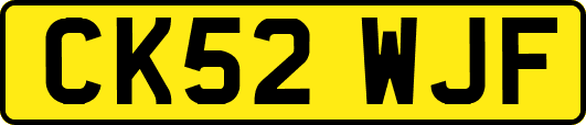 CK52WJF