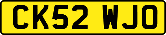 CK52WJO