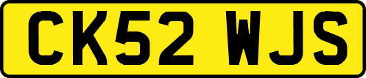 CK52WJS