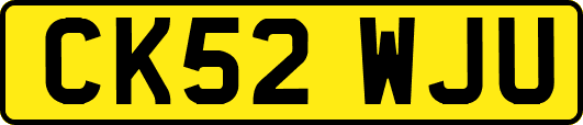 CK52WJU