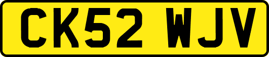 CK52WJV