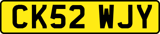 CK52WJY