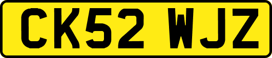 CK52WJZ