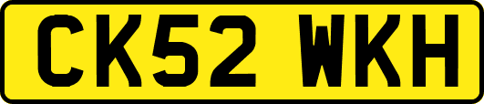 CK52WKH