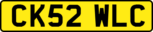 CK52WLC