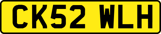 CK52WLH