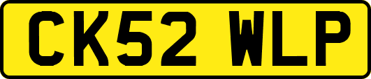 CK52WLP