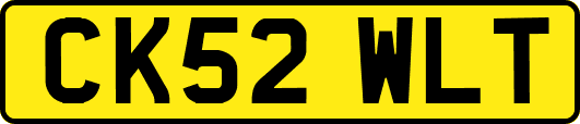 CK52WLT