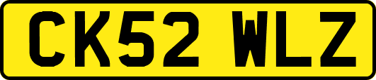 CK52WLZ