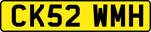 CK52WMH