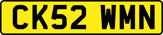 CK52WMN