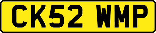 CK52WMP