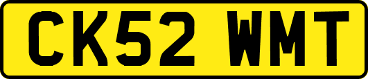 CK52WMT