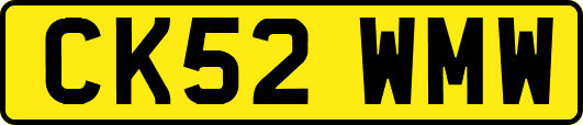 CK52WMW