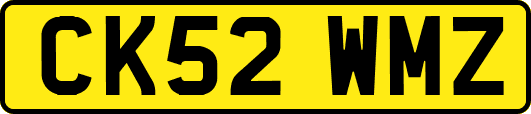CK52WMZ