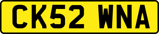 CK52WNA