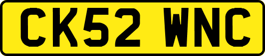 CK52WNC