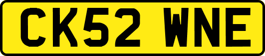 CK52WNE