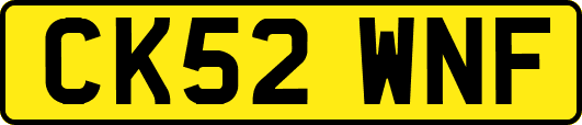 CK52WNF