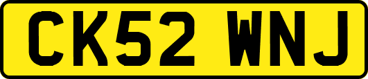 CK52WNJ
