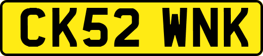 CK52WNK