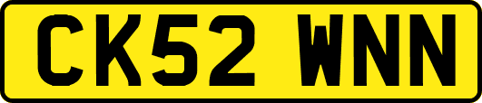 CK52WNN
