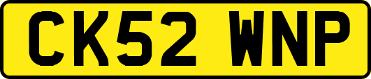 CK52WNP