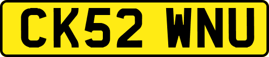 CK52WNU