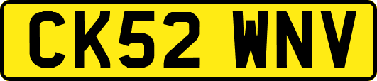 CK52WNV