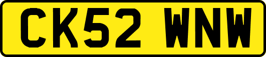 CK52WNW