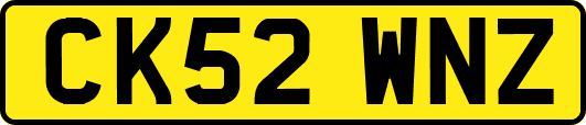 CK52WNZ