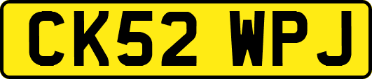 CK52WPJ