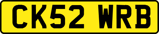 CK52WRB