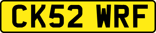 CK52WRF