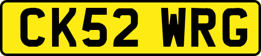 CK52WRG