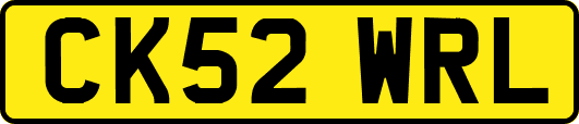 CK52WRL