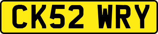CK52WRY