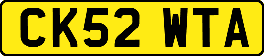 CK52WTA