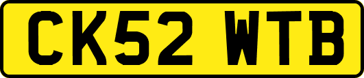 CK52WTB