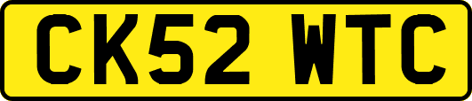 CK52WTC